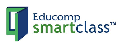 E Learning
